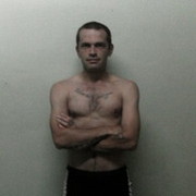  ,   , 41 ,   ,   , c , 