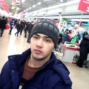  ,   , 29 ,   ,   , c 