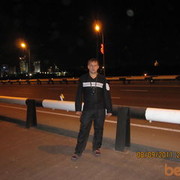  -,   87, 38 ,   