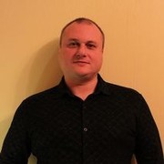 ���������� ������, ���� ������� ����, 55 ���, ������������ ��� ������