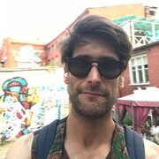 ���������� ������, ���� ������� Dima, 39 ���, ������������ ��� ������, ����� � ���������