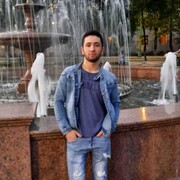 ���������� �����, ���� ������� Doston, 28 ���, ������������ ��� ������, ����� � ���������, c�������� ���������