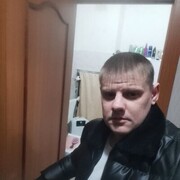  -,   , 37 ,   ,   , c 