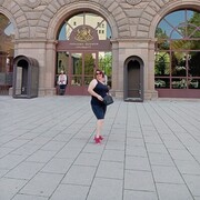  ,   , 43 ,   c 