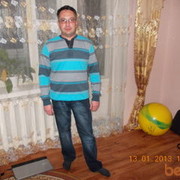  ,   , 52 ,   ,   , c 