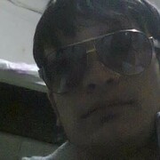 ���������� ������, ���� ������� Sardor bek, 31 ���, ������������ ��� ������, ����� � ���������, c�������� ���������