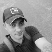 ���������� �����, ���� ������� ������, 43 ����, ������������ ��� ������, ����� � ���������, c�������� ���������