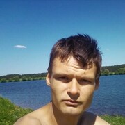 ���������� �����, ���� ������� ��������, 36 ���, ������������ ��� ����� � ���������, c�������� ���������