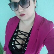 ���������� ��������, ���� ������� �������, 35 ���, ������������ ��� ������, ����� � ���������, c�������� ���������