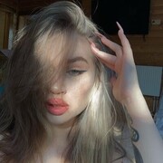 ���������� �����-���������, ���� ������� ���������, 27 ���, ������������ ��� ����� � ���������, c�������� ���������, ���������