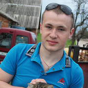  ,   Sergiu, 28 ,   