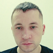 ���������� ������, ���� ������� ������, 33 ����, ������������ ��� ����� � ���������, c�������� ���������