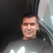 ���������� ����������, ������� ������, 44