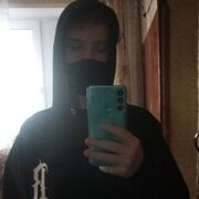 ,   , 19 ,  