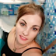  ,   , 41 ,   c , 