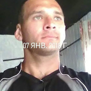  ,   Alexander, 39 ,   ,   , c 