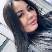 ���������� �����-�������, �����