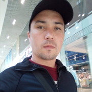  ,   , 75 ,   ,   , c 