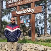  Alanya,   , 40 ,   ,   , c 