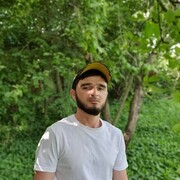  ,   Murat, 36 ,   ,   