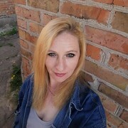  ,   Nadiia, 47 ,   ,   