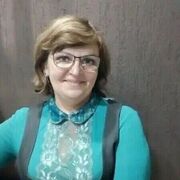 ���������� �������, ���� ������� ��������, 59 ���, ������������ ��� ������, ����� � ���������, c�������� ���������