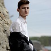  ,   , 22 ,   ,   , c , 
