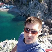  ,   Nikolay, 37 ,   ,   , c 