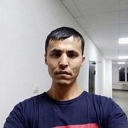  ,   Asror, 39 ,   ,   