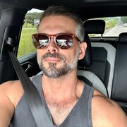 ���������� ������, ���� ������� ����, 38 ���, ������������ ��� ������, ����� � ���������, c�������� ���������, ���������