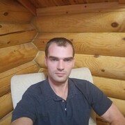  Herzogenrath,  Leo, 38