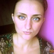  ,   Tanyshka, 38 ,   ,   , c 