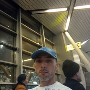 ���������� �����-���������, ���� ������� ������, 48 ���, ������������ ��� ������, ����� � ���������