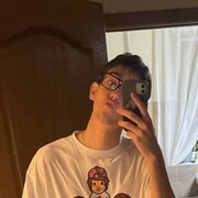 ���������� ������, ���� ����� ����, 19 ���, ������������ ��� ���������