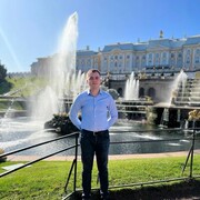 ���������� ������, ���� ������� ������, 31 ���, ������������ ��� ���������