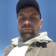 ,   Welcome, 35 ,   c 