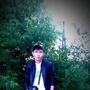  ,   , 36 ,   