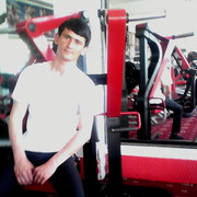  ,   , 31 ,   ,   , c 