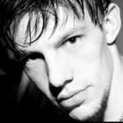 ���������� ������, ���� ������� ������, 37 ���, ������������ ��� ������, ����� � ���������, c�������� ���������, ���������