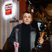 ���������� �����-���������, ���� ������� ������, 33 ����, ������������ ��� ����� � ���������, c�������� ���������