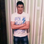 ���������� ������, ���� ������� �������, 42 ����, ������������ ��� ������, ����� � ���������, c�������� ���������, ���������