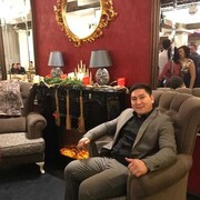  ,   , 34 ,   ,   