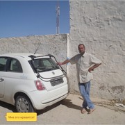 ���������� �������, ���� ������� ���������, 46 ���, ������������ ��� ������, ����� � ���������, c�������� ���������