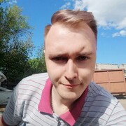 ���������� �����-���������, ���� ������� �����, 30 ���, ������������ ��� ������, ����� � ���������, c�������� ���������