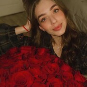 ���������� ���, ���������