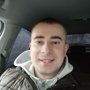 ���������� ������ ��������, ���� ������� ����, 32 ����, ������������ ��� ������, ����� � ���������, c�������� ���������