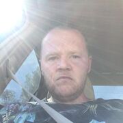 ���������� �����-���������, ���� ������� �����, 39 ���, ������������ ��� ������, ����� � ���������