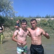  ,   Xan, 36 ,   ,   , c 