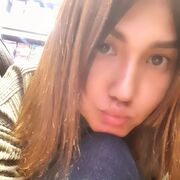 ���������� ������, ���� ������� �����, 41 ���, ������������ ��� ������, ����� � ���������