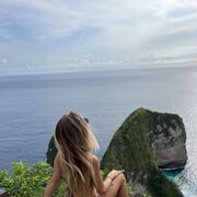 ���������� ���������, Varvara